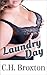 Laundry Day by C.H. Broxton