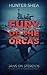 Fury of the Orcas