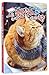 A Street Cat Named Bob by James Bowen