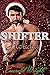 SHIFTER: Holiday: BBW Paran...