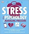 Stress The Psycho...