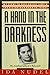 Hand in the Darkness: The Autobiography of a Refusenik