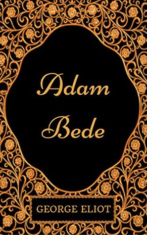 Adam Bede