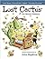 Lost Cactus: The Second Tre...