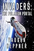 The Polarion Portal