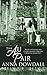 The Au Pair (The Ashley Smeeton Files)