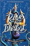 Rise of the Isle ...