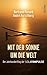 Mit der Sonne um die Welt: ...