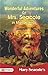Wonderful Adventures of Mrs. Seacole in Many Lands - Healing Hearts, Defying Borders: The Extraordinary Journey of Mrs. Seacole
