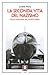 La seconda vita del nazismo nella Germania del dopoguerra
