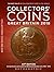 Collectors' Coins by Christopher Henry Perkins