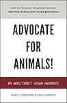 Advocate for Anim...