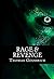 Rage & Revenge: Torture & A...
