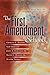 The First Amendment in Schools: A Guide from the First Amendment Center