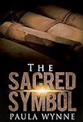 The Sacred Symbol