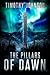 The Pillars of Dawn