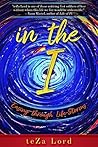 In the I: Easing through Life-Storms (Transcendent Book 1)