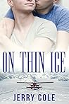 On Thin Ice by Jerry Cole