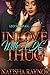 In Love with A DC Thug by Natisha Raynor