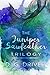 The Juniper Sawfeather Trilogy