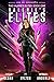 Valerie’s Elites (Kutherian...
