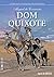 Dom Quixote