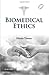 Bio-Medical Ethics