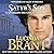 Satyr's Son (Roxton Family ...