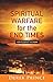 Spiritual warfare for the End Times by Derek Prince