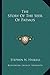 The Story Of The Seer Of Patmos by Stephen N. Haskell