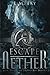 Escape Aether (The Trinity Key #2)