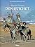 Don Quichot