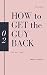 How to Get Your Ex Back