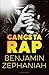 Gangsta Rap