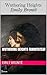 Wuthering Heights (annotated)