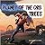 Planet of the Orb Trees:  A...