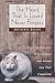 The Heart That Is Loved Never Forgets: Recovering from Loss: When Humans and Animals Lose Their Companions