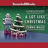 A Lot Like Christmas