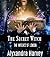 The Secret Witch (The Witch...