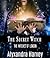 The Secret Witch (The Witches of London #1)
