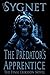 The Predator's Apprentice (...