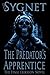 The Predator's Apprentice (Eriksson (Darkwater Bay) Book 19)