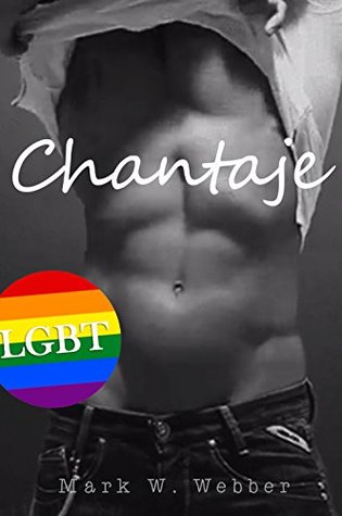 Chantaje: Por un alumno (Kindle Edition)