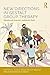 New Directions in Gestalt Group Therapy by Peter Hays Cole New Directions in Gestalt Group Therapy by Peter Hays Cole