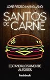 Santos de carne