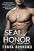 SEAL of Honor (HORNET #1)