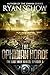 The Ophidian Horde (The Las...