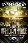 The Ophidian Horde