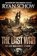 The Last War