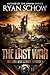 The Last War (The Last War #1)